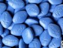 generic sales viagra