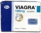 pfizer viagra