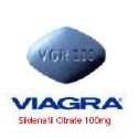viagra and side effects